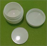 BARATTOLO PER CREMA